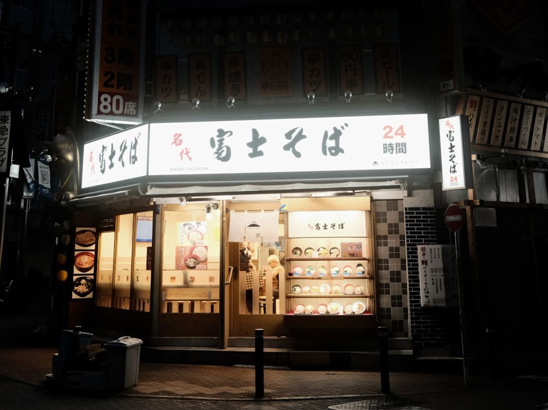 《生万物》：传统题材找到新切口